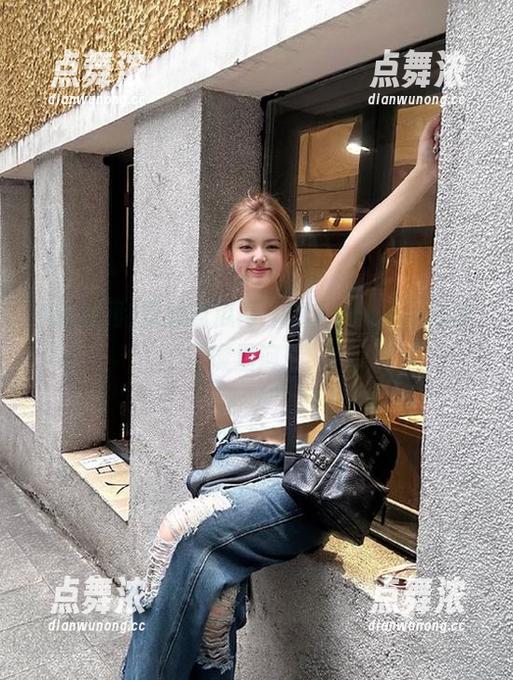 吃瓜网 登录吃瓜网,踏入gossip的璀璨星河!