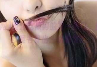 直达吃瓜网的第一热门，脑海中却莫名冒出一堆泡泡？