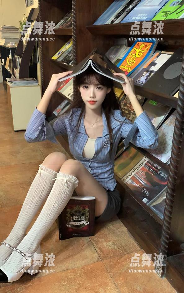 吃瓜网 吃瓜网ym26首页,眼前的瓜越来越大,快来看看!