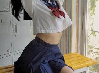 想撕逼或者发泄？吃瓜网APP里的软件合集懂你