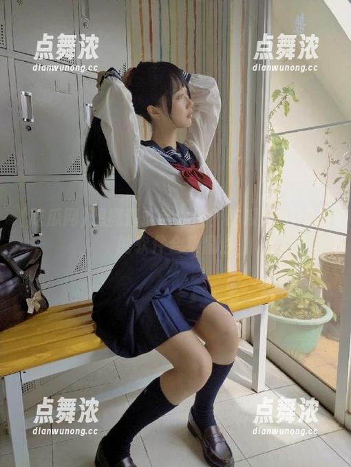 吃瓜网 想撕逼或者发泄?吃瓜网APP里的软件合集懂你