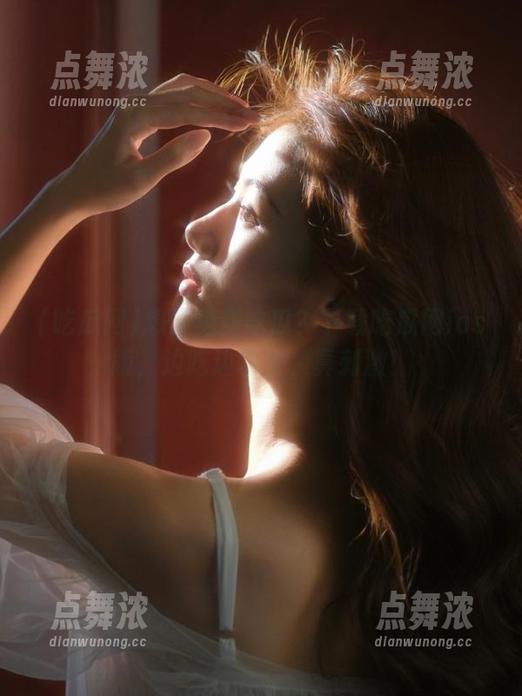 想要免费吃瓜？下载吃瓜网ios版，边吃边求生，真刺激！