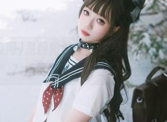 是朝阳的光，还是吃瓜网的福利？免费收获一份夏日心情！