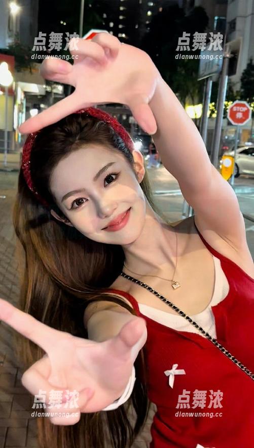 吃瓜网 吃瓜网给安卓党带来热议大瓜,这波瓜真是看得我目瞪口呆呐!