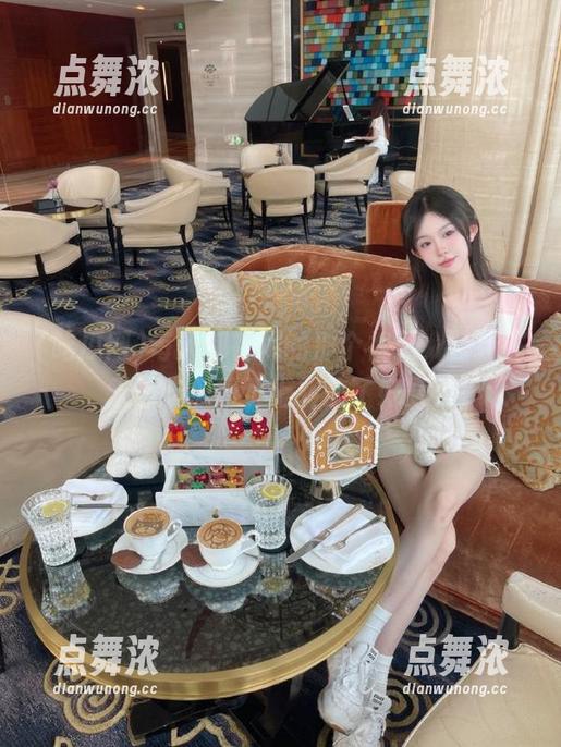 吃瓜网 每天都在刷的那个视频,已经在天天吃瓜网页上转悠了好久了