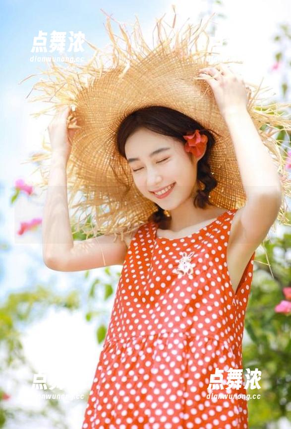 吃瓜网 吃瓜网发觉:今天的瓜真不简单,快来体验一下“轮回的瓜”!