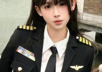 吃瓜网官网日常更新，随便一看今天的热点，真让人怀疑人性的本质了。