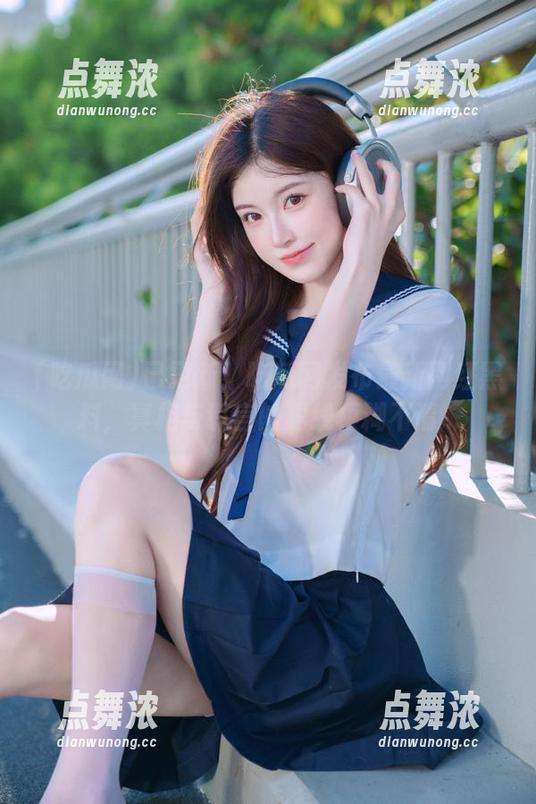 吃瓜网 已更新!吃瓜网发布最新网红黑料,真相与谎言的界线模糊不清...