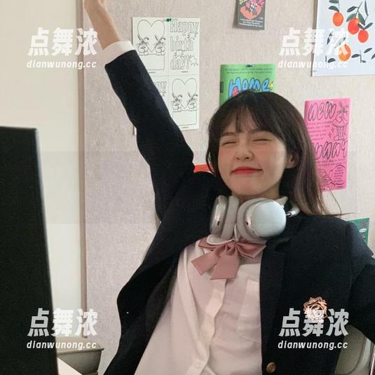吃瓜网 吃瓜网首页,今天的瓜景如画,快来高能回顾大瓜视频!