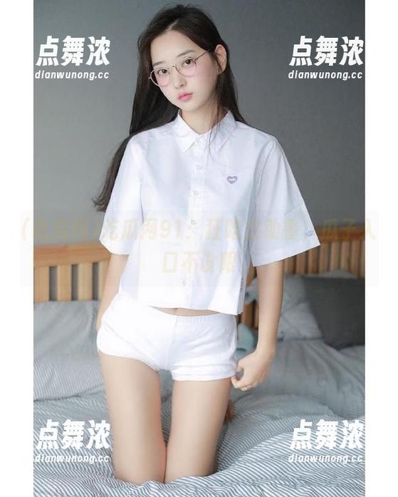 吃瓜网91：狂吃自助餐，瓜子入口不设限