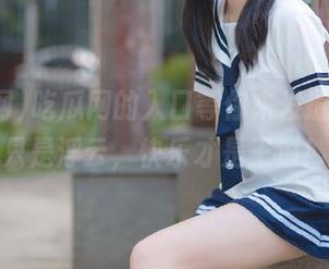 吃瓜网的入口等你来发掘，付费只是浮云，快乐才是王道！