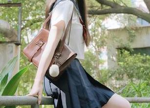 吃瓜网全新线路上线，今天你吃瓜了吗？
