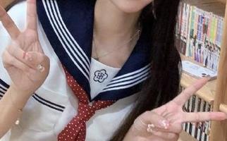 还在犹豫要不要下载？进吃瓜网入口，八卦一网打尽！