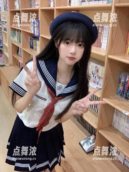 吃瓜网 还在犹豫要不要下载?进吃瓜网入口,八卦一网打尽!