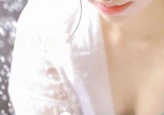 吃瓜网fun：永不迷路，妙语连珠随时来袭