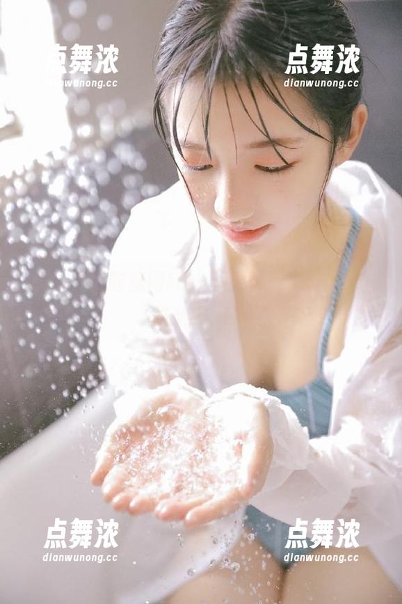 吃瓜网 吃瓜网fun:永不迷路,妙语连珠随时来袭