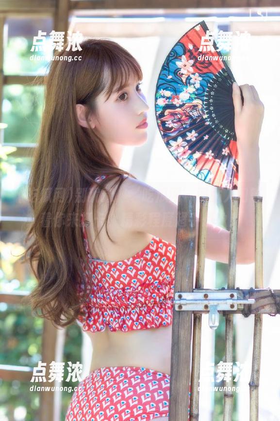 吃瓜网 别犹豫,‘吃瓜网’网站入口等着你来打卡,精彩程度超乎想象!