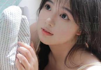 报到！吃瓜网网址有最新爆料在线观看，看得我手心出汗。