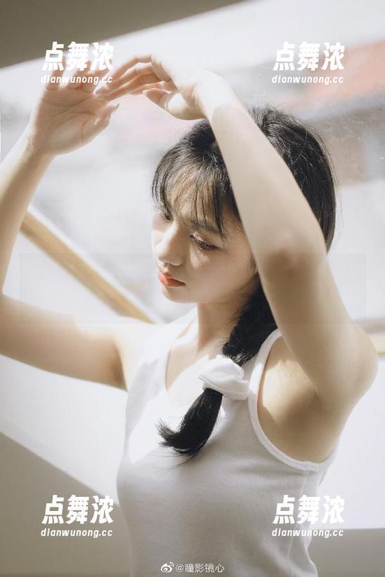 吃瓜网 导航至美好:朝阳照耀下的吃瓜网趣事!