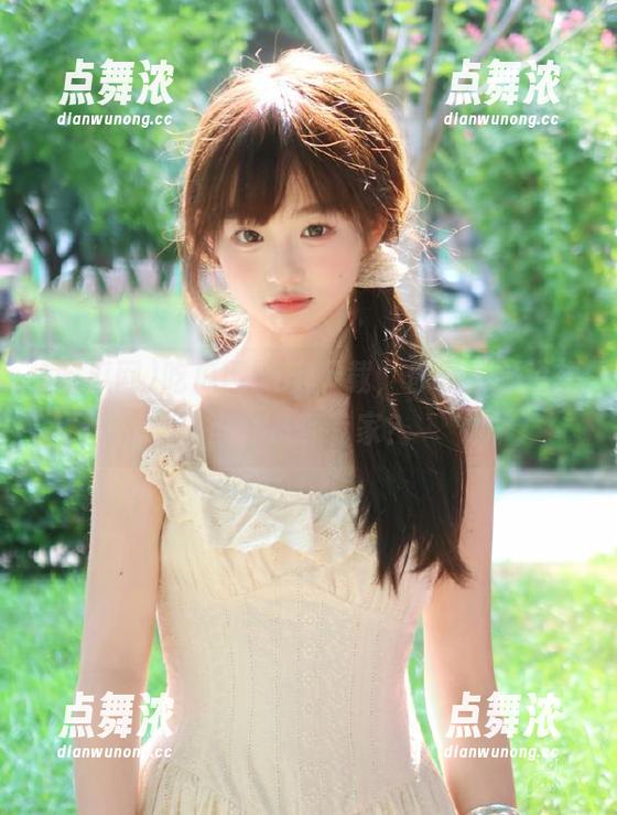 吃瓜网app下载，你是不是也想当个八卦专家？