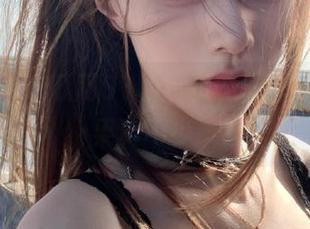 吃瓜网91的首页，隔壁小巷的瓜果真不少哦