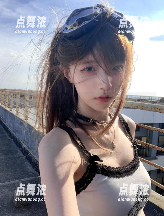 吃瓜网 吃瓜网91的首页,隔壁小巷的瓜果真不少哦