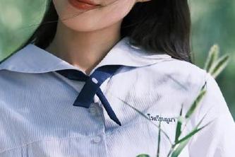 多些收藏，少些吃瓜？吃瓜网里的热事真让人欲罢不能