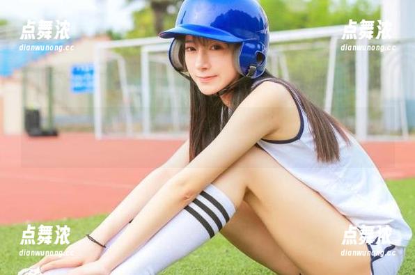 吃瓜网 欢迎光临吃瓜网首页,这儿的瓜凭空而来,完全免费!来一堆!