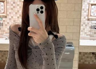国内最新瓜在吃瓜网苹果版上刷屏，真有点小期待，虽然大概率不靠谱。