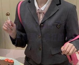 吃瓜网今日瓜论不停，观看之余，我们来聊一聊那个疯狂的转折点吧！