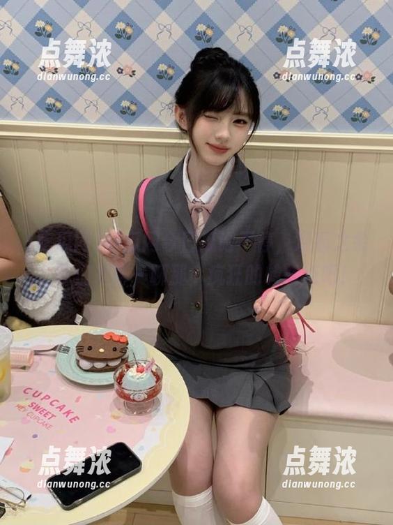 吃瓜网 吃瓜网今日瓜论不停,观看之余,我们来聊一聊那个疯狂的转折点吧!