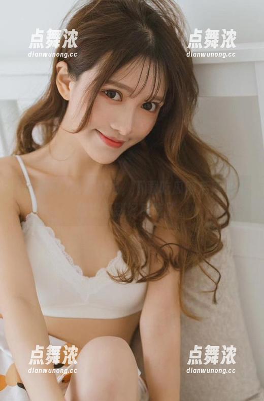 吃瓜网 网友们说,下载吃瓜网后再也不愁找不到好瓜吃了。