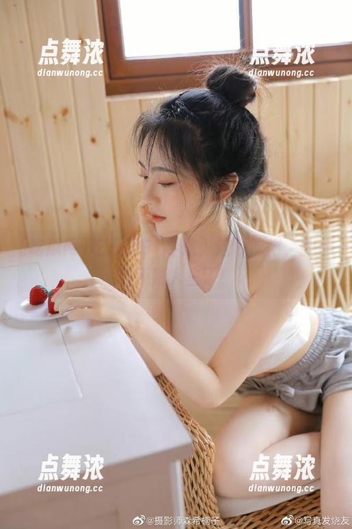 吃瓜网91导航：这瓜吃得，我都快怀疑人生了！