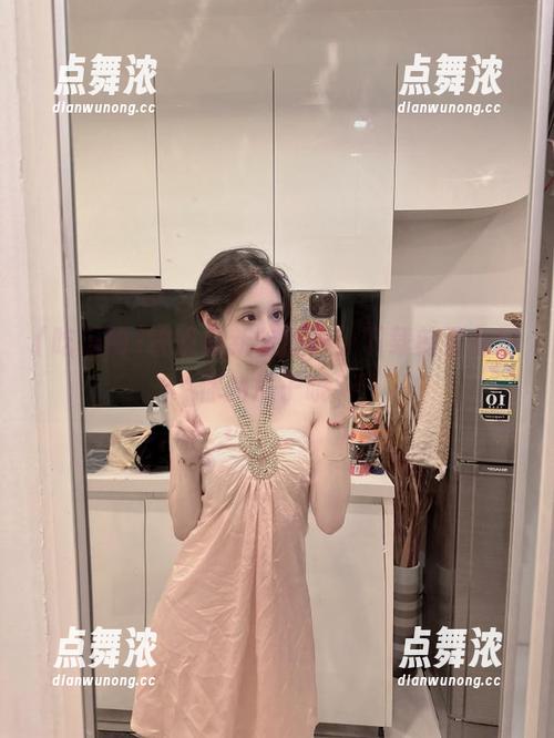 吃瓜网 快来最新吃瓜网,下载前要备好你的瓜子哦!