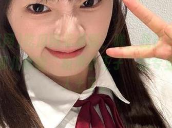 吃瓜网苹果版：瞧，我已经是个走到哪儿都能“相声小王子”的专业吃瓜人士了。