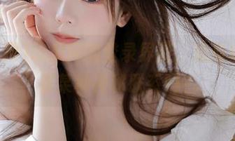 吃瓜网的登录界面，难道和八卦有某种神秘联系吗？