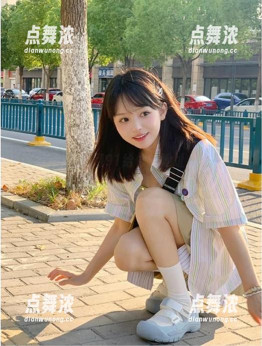 吃瓜网91给你的地址，能不能一键打卡就离开？