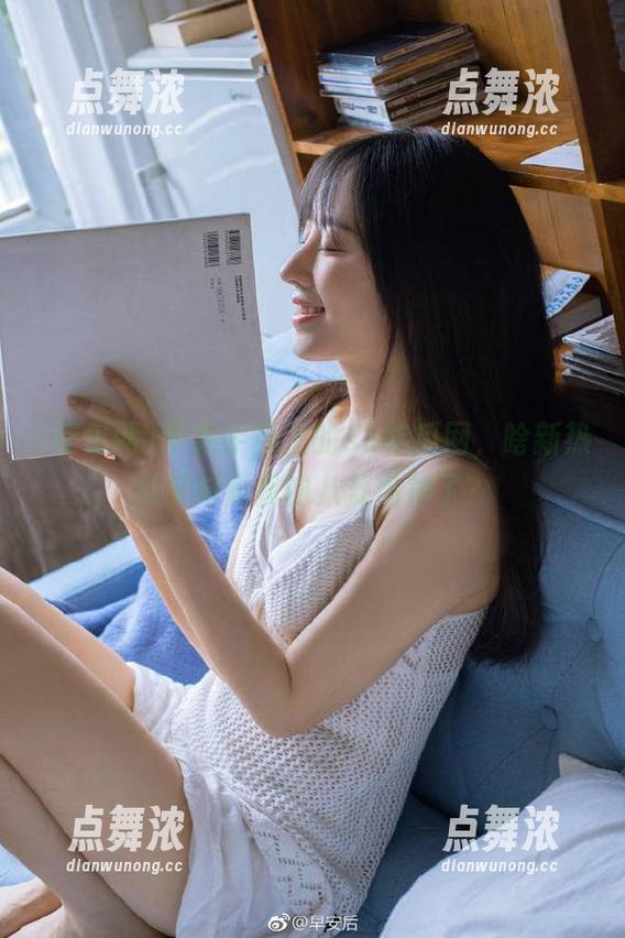 苹果手机上的62吃瓜网，啥新热点又勾起我的八卦精神了？