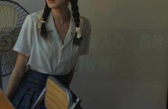 吃瓜网的隐秘入口，想哈喇叭的必须得收藏！
