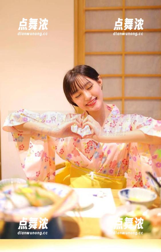 吃瓜网 快来吃瓜网91,免费瓜果飘香,吃了才会知道为何如此震撼!