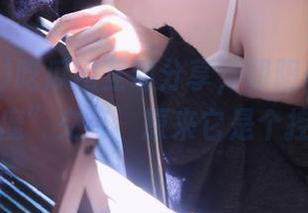 吃瓜网互动分享，朝阳和我之间的“晨魔”交锋，原来它是个控制狂！
