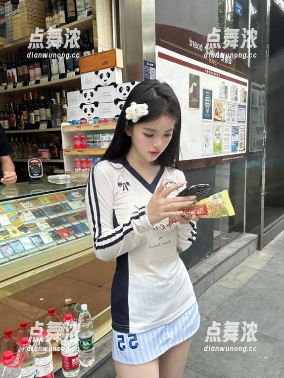 吃瓜网 热心朝阳群众的八卦时刻,网址带你畅游吃瓜网里的每一个瓜!