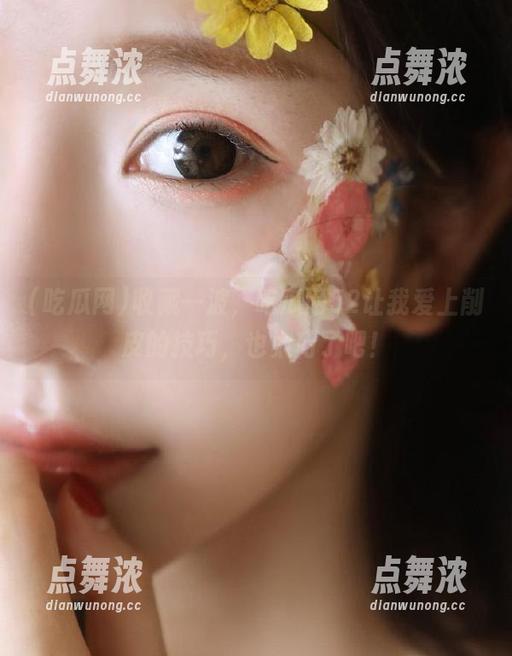 收藏一波，吃瓜网52让我爱上削皮的技巧，也太巧了吧！