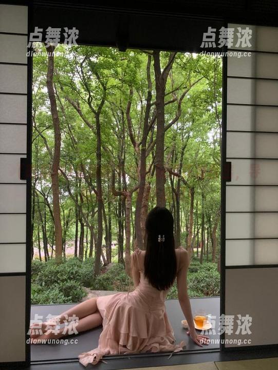 吃瓜网 免费吃瓜也能玩得花样百出,导航给你推荐吃瓜网!