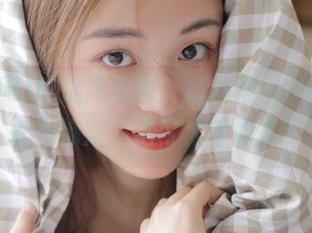 吃瓜网说明，我与黑料八卦已经永久绑定，这可太有趣了！