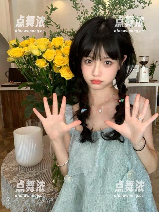 吃瓜网站 吃瓜网站推荐,我来传送门里帮你总结,毕竟没点亲身体验不敢乱说!