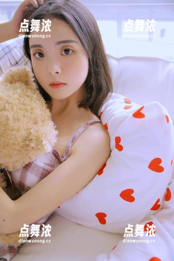 吃瓜网站的安卓版，百度贴吧的奇葩评论有多离谱？