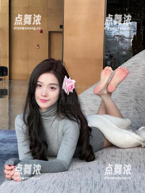 吃瓜网站 ‘免费’就是能让你吃草莓的水果,分享吃瓜网站的入口吧!