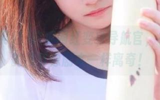 吃瓜网红变身导航官，视频里的情节像剧本一样离奇！