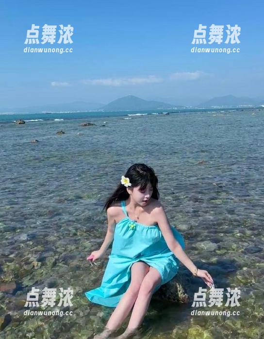直达那一刻，当吃瓜网红视频撕裂平静的日常。